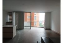 Apartamentos, Alquiler, Cristales - $4.200.000