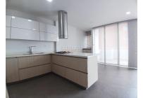 Apartamentos, Alquiler, Cristales - $4.200.000