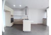 Apartamentos, Alquiler, Cristales - $4.200.000