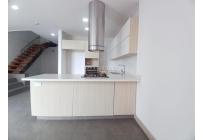 Apartamentos, Alquiler, Cristales - $4.200.000