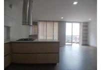 Apartamentos, Alquiler, Cristales - $4.200.000