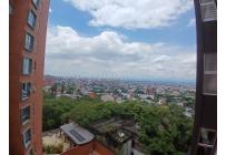 Apartamentos, Alquiler, Cristales - $4.200.000