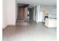 Apartamentos, Alquiler, Cristales - $4.200.000