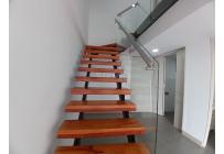 Apartamentos, Alquiler, Cristales - $4.200.000