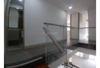 Apartamentos, Alquiler, Cristales - $4.200.000