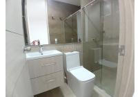 Apartamentos, Alquiler, Cristales - $4.200.000