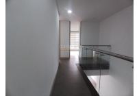 Apartamentos, Alquiler, Cristales - $4.200.000