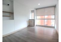 Apartamentos, Alquiler, Cristales - $4.200.000