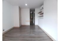 Apartamentos, Alquiler, Cristales - $4.200.000