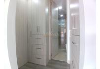 Apartamentos, Alquiler, Cristales - $4.200.000