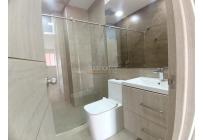 Apartamentos, Alquiler, Cristales - $4.200.000