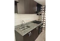 Apartamentos, Alquiler, Valle del Lili - $1.400.000