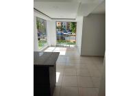 Apartamentos, Alquiler, Valle del Lili - $1.400.000