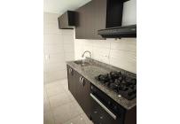 Apartamentos, Alquiler, Valle del Lili - $1.400.000