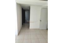 Apartamentos, Alquiler, Valle del Lili - $1.400.000