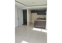 Apartamentos, Alquiler, Valle del Lili - $1.400.000