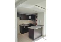 Apartamentos, Alquiler, Valle del Lili - $1.400.000