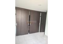 Apartamentos, Alquiler, Valle del Lili - $1.400.000