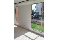 Apartamentos, Alquiler, Valle del Lili - $1.400.000