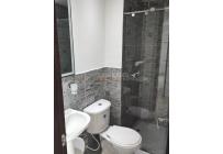 Apartamentos, Alquiler, Valle del Lili - $1.400.000