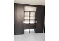 Apartamentos, Alquiler, Valle del Lili - $1.400.000