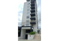 Apartaestudios, Venta, Pereira - $330.000.000