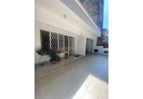 Casas, Venta, Mayapán - $650.000.000