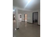 Casas, Venta, Mayapán - $650.000.000