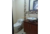 Casas, Venta, Mayapán - $650.000.000