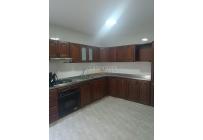 Casas, Venta, Mayapán - $650.000.000