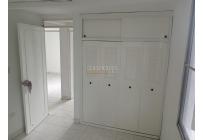 Apartamentos, Venta, Oasis de Comfandi - $175.000.000