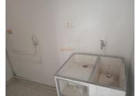 Apartamentos, Venta, Oasis de Comfandi - $175.000.000