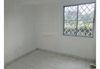 Apartamentos, Venta, Oasis de Comfandi - $175.000.000