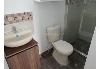 Apartamentos, Venta, Oasis de Comfandi - $175.000.000