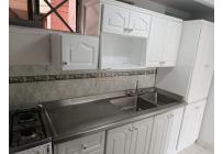 Apartamentos, Venta, Oasis de Comfandi - $175.000.000