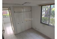 Apartamentos, Venta, Oasis de Comfandi - $175.000.000