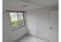 Apartamentos, Venta, Oasis de Comfandi - $175.000.000