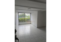 Apartamentos, Venta, Oasis de Comfandi - $175.000.000