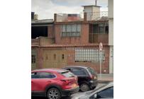 Casas, Alquiler, Bogotá - $5.150.000