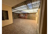 Casas, Alquiler, Bogotá - $5.150.000