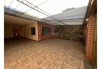 Casas, Alquiler, Bogotá - $5.150.000