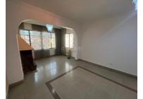 Casas, Alquiler, Bogotá - $5.150.000