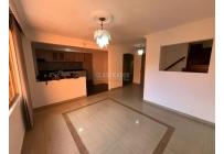 Casas, Alquiler, Bogotá - $5.150.000