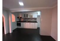 Casas, Alquiler, Bogotá - $5.150.000