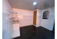 Casas, Alquiler, Bogotá - $5.150.000