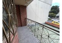 Casas, Alquiler, Bogotá - $5.150.000