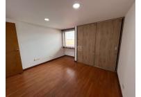 Casas, Alquiler, Bogotá - $5.150.000