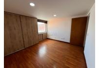 Casas, Alquiler, Bogotá - $5.150.000