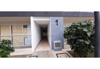 Apartamentos, Alquiler, Valle del Lili - $2.800.000