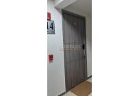 Apartamentos, Alquiler, Valle del Lili - $2.800.000